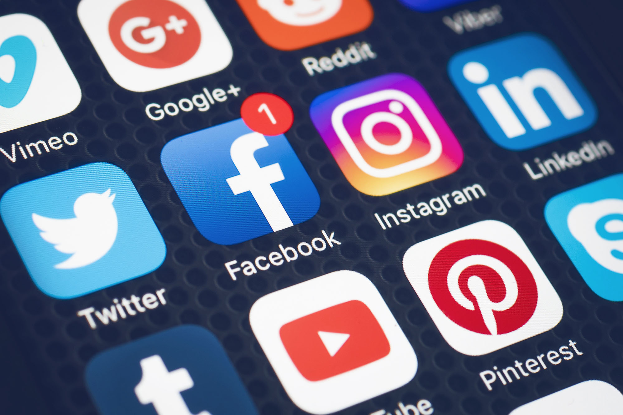 social-media-marketing social-media-marketing