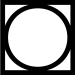 logo-sdc-pallozzi