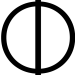 logo-sdc-pallozzi