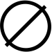 logo-sdc-pallozzi